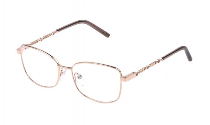  Escada VESF37-08FC-52