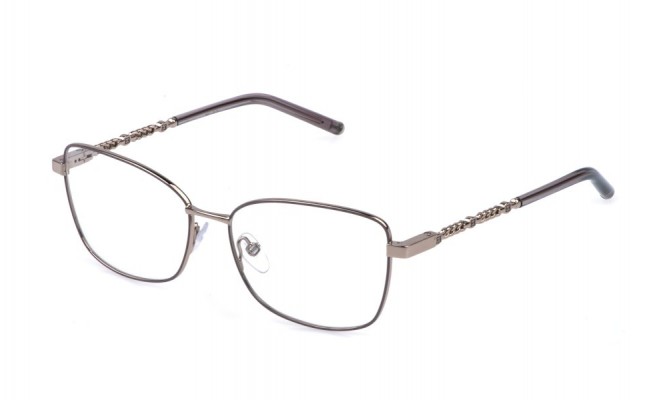  Escada VESF37-0E59-52