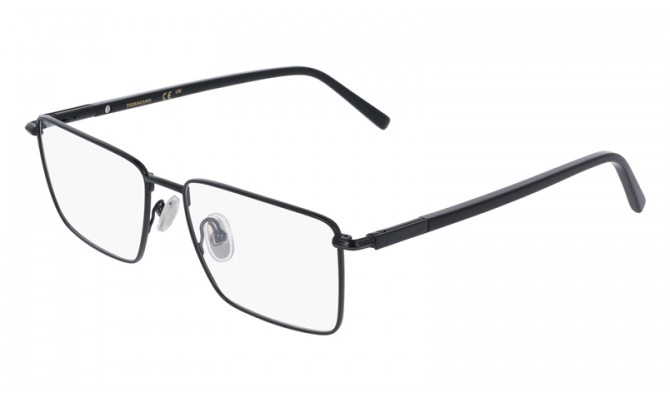  Ferragamo SF2237-001-58