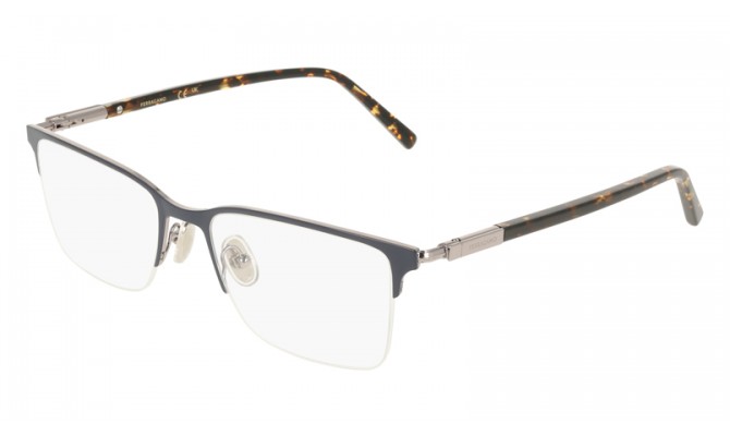 Ferragamo SF2238-463