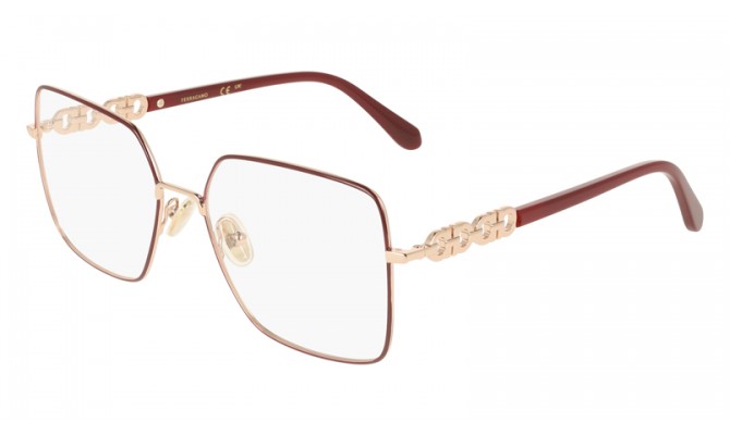 Ferragamo SF2241-772