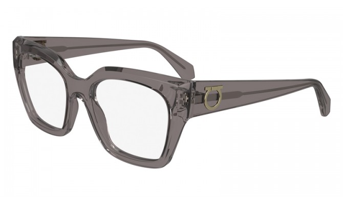  Ferragamo SF2983-511