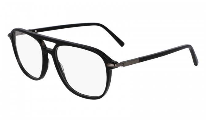  Ferragamo SF3006-001