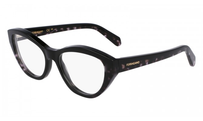  Ferragamo SF3011-004