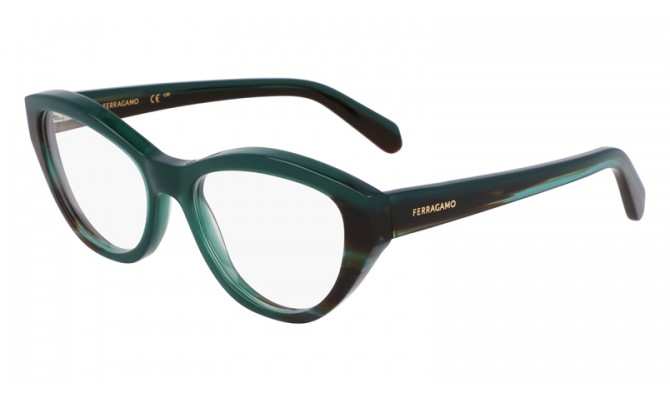  Ferragamo SF3011-336