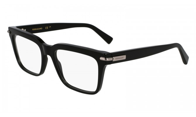 Ferragamo SF3014-001-55