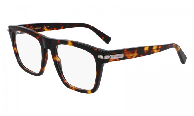  Ferragamo SF3015-242