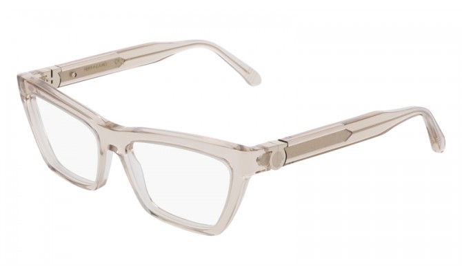  Ferragamo SF3021-259