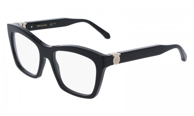  Ferragamo SF3022-001