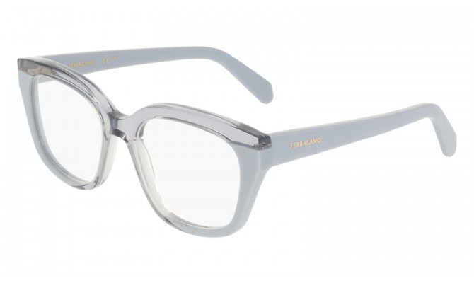  Ferragamo SF3023-454