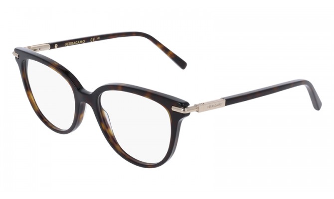  Ferragamo SF3026-242-55