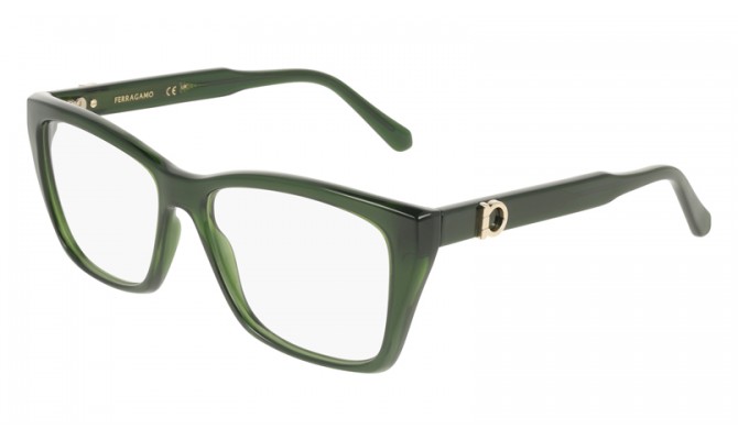  Ferragamo SF3030E-317
