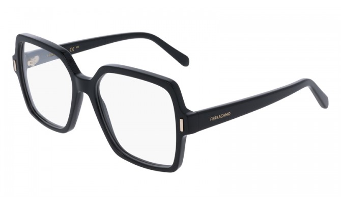  Ferragamo SF3031-001