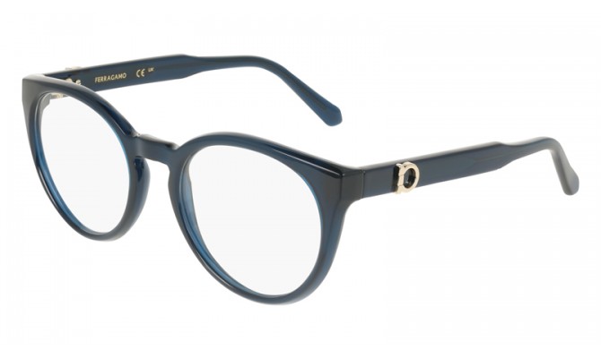  Ferragamo SF3032E-432
