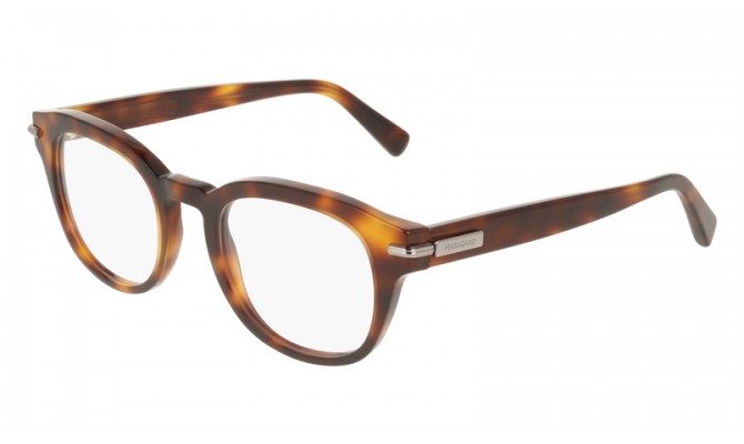  Ferragamo SF3033-240