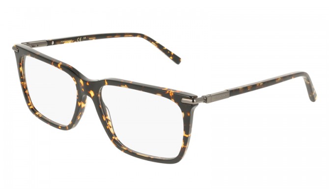  Ferragamo SF3037-242-59