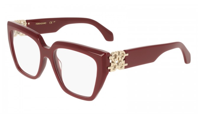  Ferragamo SF3041E-606