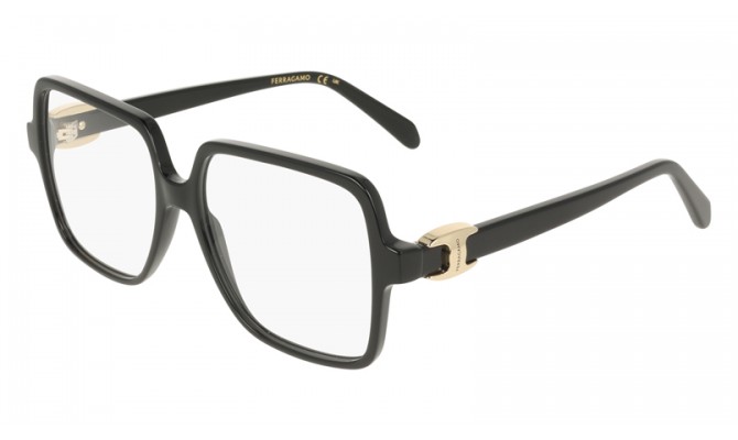  Ferragamo SF3058-001
