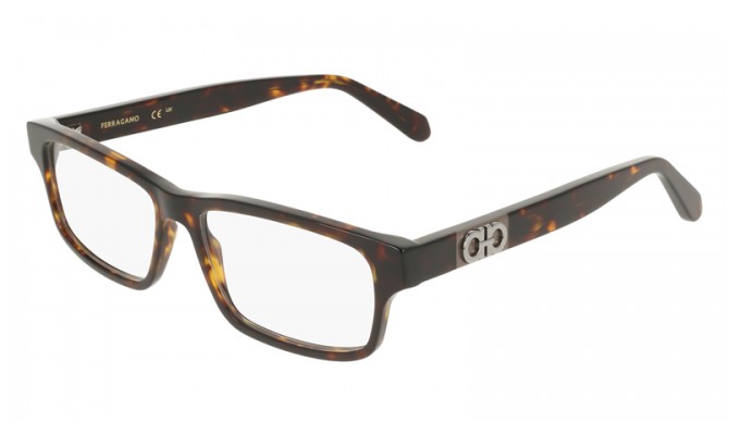  Ferragamo SF3061-242