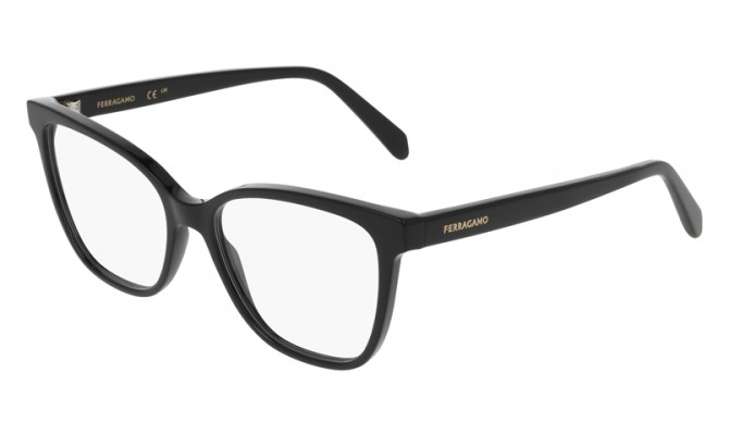  Ferragamo SF3062-001