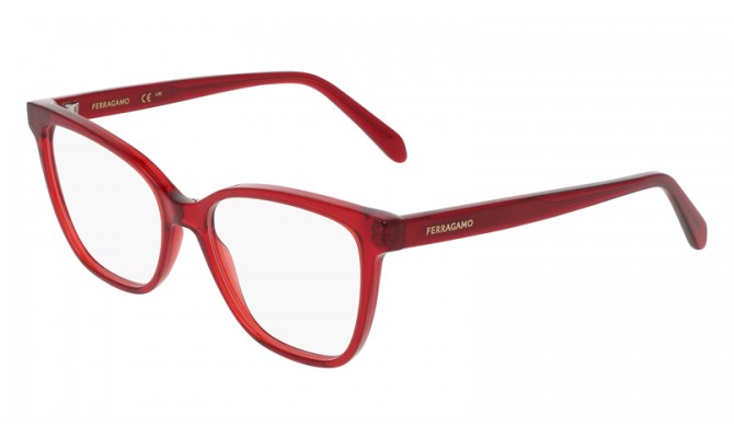  Ferragamo SF3062-612