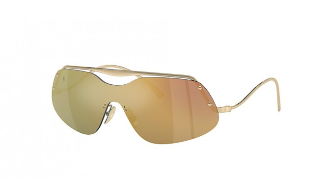 Sunglasses Ferrari FH1007-106/2