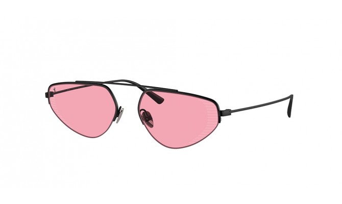 Sunglasses Ferrari FH1010TD-301/84