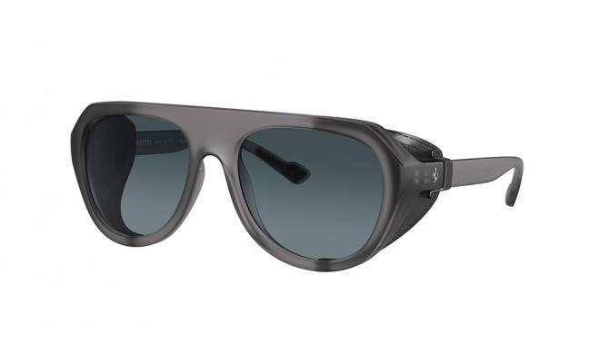 Sunglasses Ferrari FH2002QU-503/S3