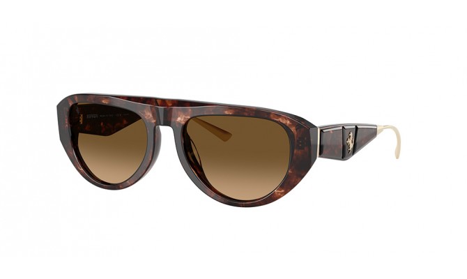 Sunglasses Ferrari FH2012U-725/M2