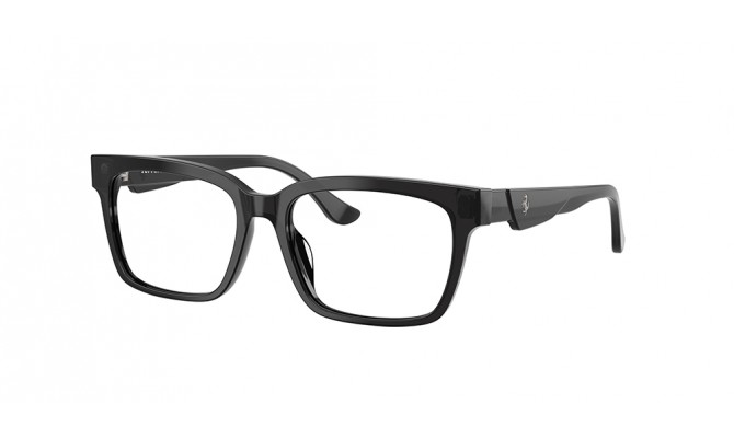  Ferrari FH4008U-737-53