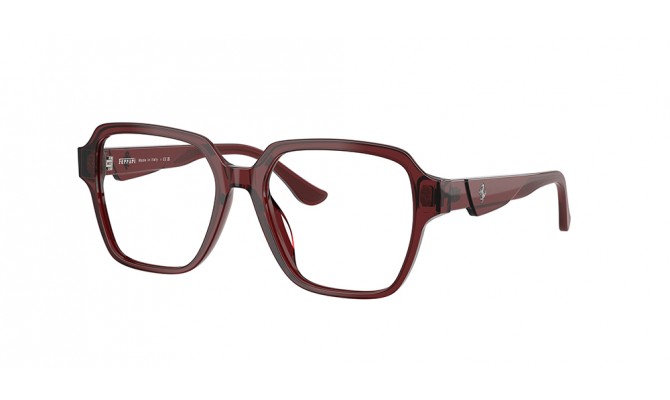  Ferrari FH4009D-732-53