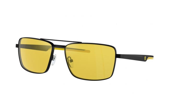 Sunglasses Ferrari Scuderia FZ5001-101/V9
