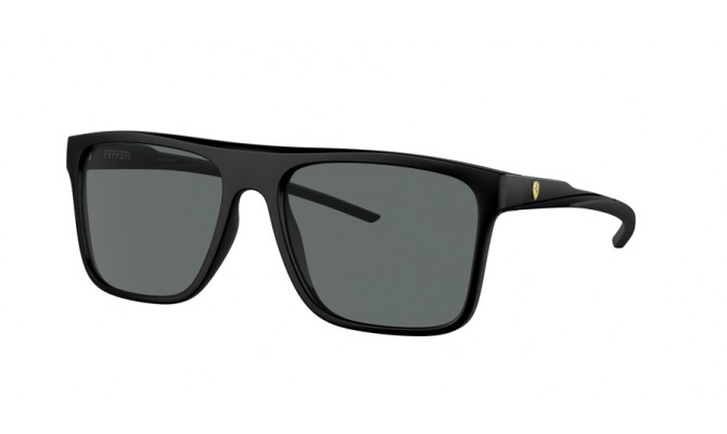 Sunglasses Ferrari Scuderia FZ6006-504/81