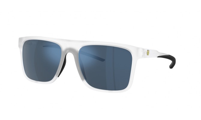 Sunglasses Ferrari Scuderia FZ6006-505/55