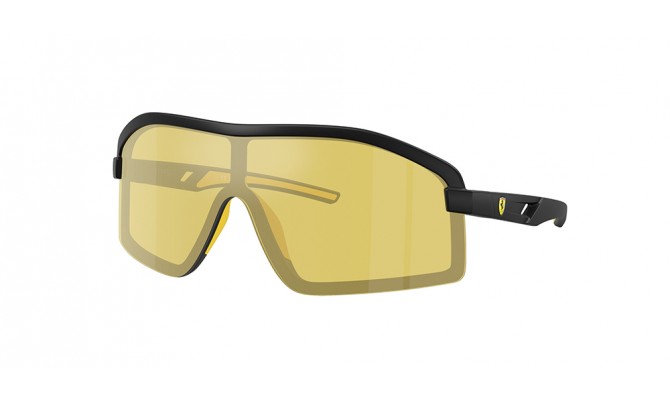 Sunglasses Ferrari Scuderia FZ6010U-504/V9