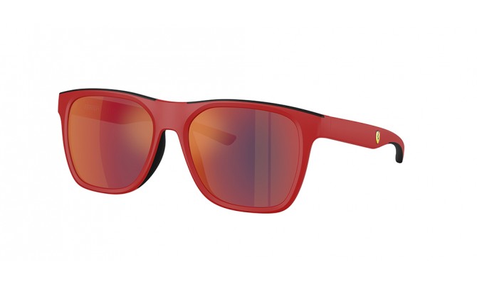 Sunglasses Ferrari Scuderia FZ6013D-514/6P