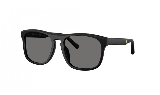 Sunglasses Ferrari Scuderia FZ6020U-701/81