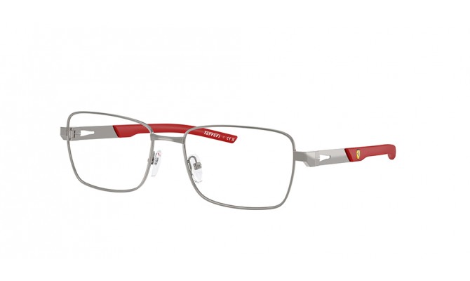  Ferrari Scuderia FZ7010-104-56