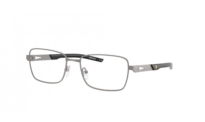  Ferrari Scuderia FZ7010-115-56