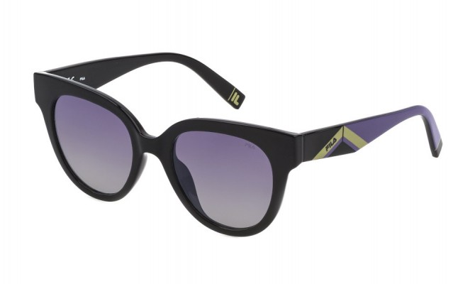 Sunglasses Fila SFI119V-Z42X