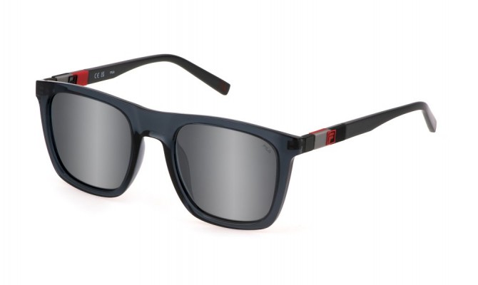 Sunglasses Fila SFI527-3GUP