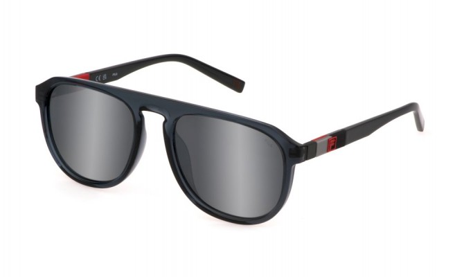 Sunglasses Fila SFI528-3GUP