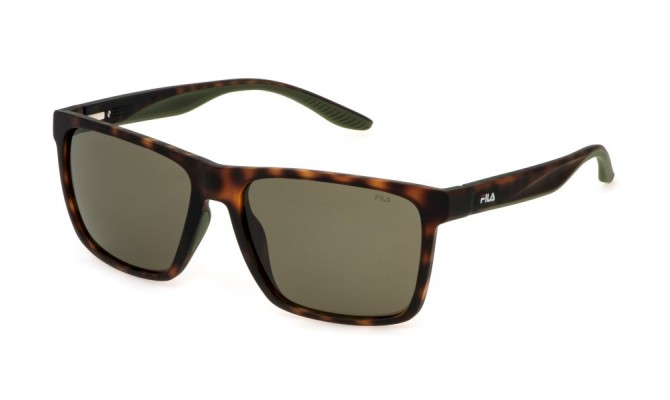 Sunglasses Fila SFI726-878P
