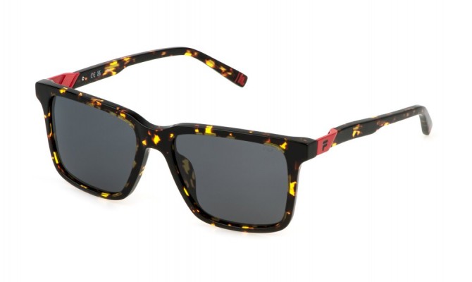Sunglasses Fila SFI891V-779P