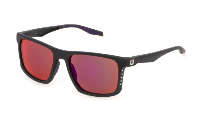 Sunglasses Fila SFI894-AAUX