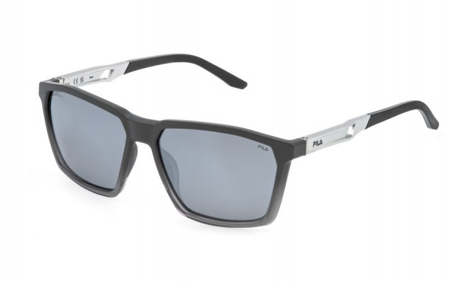 Sunglasses Fila SFIA07-7P1P