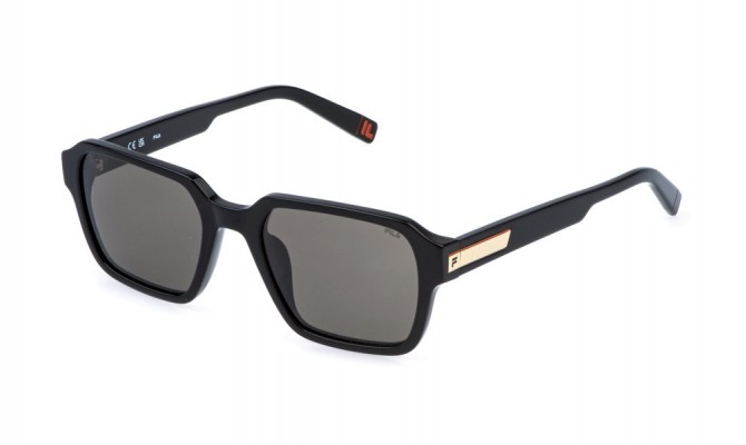 Sunglasses Fila SFIA12V-700P