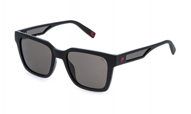 Sunglasses Fila SFIA14-U28Z
