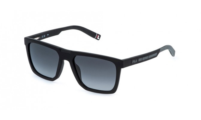Sunglasses Fila SFIB05-U28P