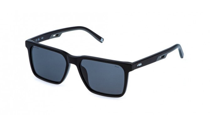 Sunglasses Fila SFIB06-700P
